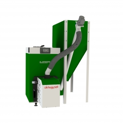 EKO-PE SMART 12, 15 STANDARD