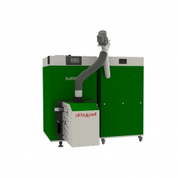 EKO-PE SMART 12, 15 BOX