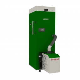 EKO-PE SMART 12, 15 TOP
