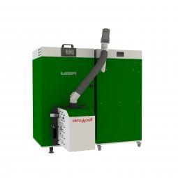 EKO-PE SMART 18 BOX