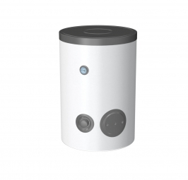 WGJ-S SMART HP