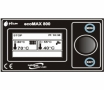 Controller ecoMAX 800 R1 model