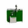 EKO-PE SMART 12, 15 BOX