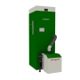 EKO-PE SMART 12, 15 TOP