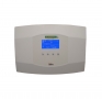 Regulator Smart MPPT