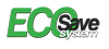 eco_save_system